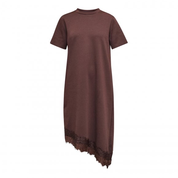 Sisters Point - Veda kjole fra Sisters Point