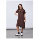 Sisters Point - Veda kjole fra Sisters Point