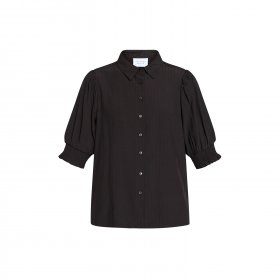 Sisters Point - Isola top fra Sisters Point