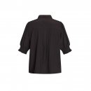 Sisters Point - Isola top fra Sisters Point