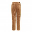 Pulz Jeans - Fiba pants w. skinny legs fra Pulz