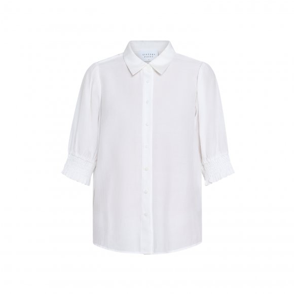 Sisters Point - Isola top fra Sisters Point