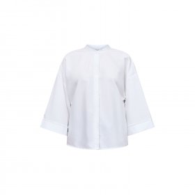 Sisters Point - Elite skjorte fra Sisters Point