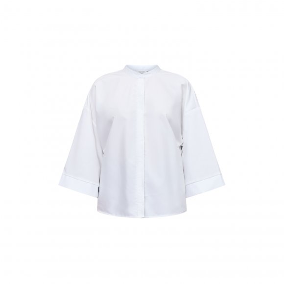 Sisters Point - Elite skjorte fra Sisters Point