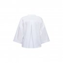 Sisters Point - Elite skjorte fra Sisters Point