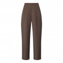 Sisters Point - Great pants fra Sisters Point Sisters Point - Great pants fra Sisters Point