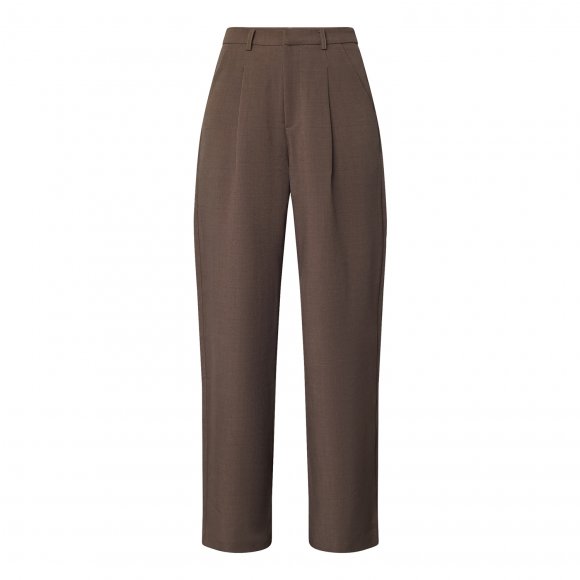 Sisters Point - Great pants fra Sisters Point Sisters Point - Great pants fra Sisters Point
