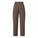 Sisters Point - Great pants fra Sisters Point Sisters Point - Great pants fra Sisters Point