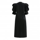 liberte - Winnie vneck dress fra Liberté liberte - Winnie vneck dress fra Liberté