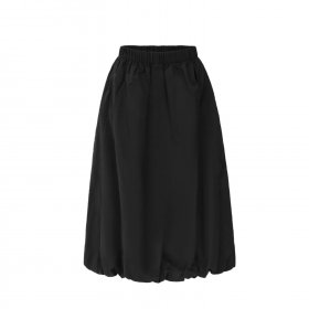 liberte - Balu skirt fra Liberté