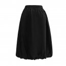 liberte - Balu skirt fra Liberté liberte - Balu skirt fra Liberté