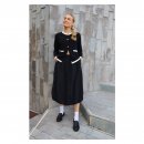 liberte - Balu skirt fra Liberté liberte - Balu skirt fra Liberté