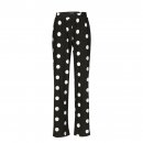 liberte - Alma wide pants fra Liberté