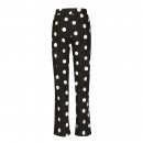 liberte - Alma wide pants fra Liberté