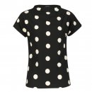 liberte - Alma top fra Liberté