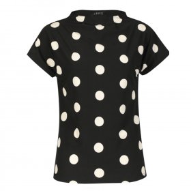 liberte - Alma top fra Liberté liberte - Alma top fra Liberté