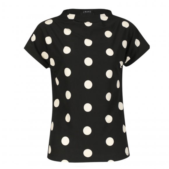 liberte - Alma top fra Liberté