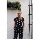 liberte - Alma top fra Liberté