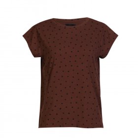 liberte - Alma t-shirt fra Liberté