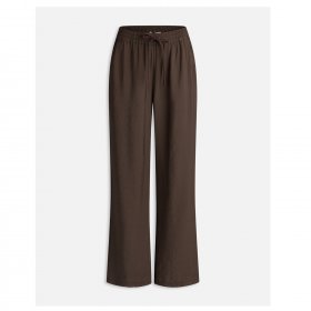 Sisters Point - Ella pants fra Sisters Point Sisters Point - Ella pants fra Sisters Point