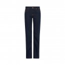 Pulz Jeans - Karolina hw pants fra Pulz