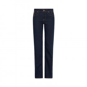 Pulz Jeans - Karolina hw pants fra Pulz