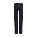 Pulz Jeans - Karolina hw pants fra Pulz