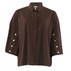 Continue - Klara skjorte fra Continue