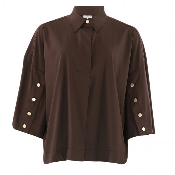 Continue - Klara skjorte fra Continue