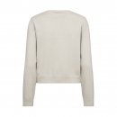 Free quent - Tesse cardigan fra Freequent