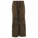 Continue - Carrie buks fra Continue