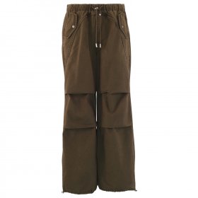 Continue - Carrie buks fra Continue