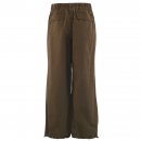 Continue - Carrie buks fra Continue