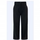 liberte - Freddy wide pants fra Liberté