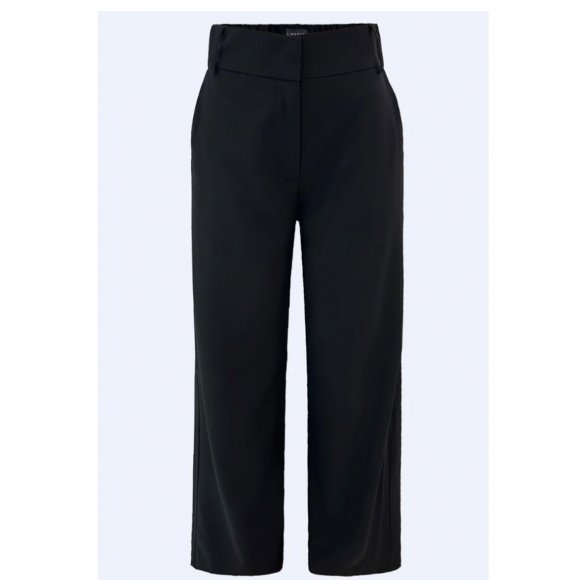 liberte - Freddy wide pants fra Liberté