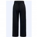 liberte - Freddy wide pants fra Liberté