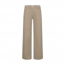 Free quent - Nanna jeans fra Freequent