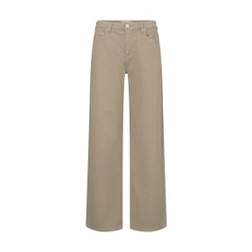 Free quent - Nanna jeans fra Freequent Free quent - Nanna jeans fra Freequent