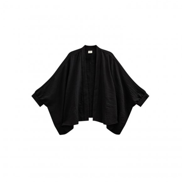 Free quent - Fabini skjorte fra Freequent