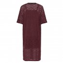 Pulz Jeans - Amour dress fra Pulz