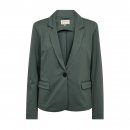 Free quent - Nanni blazer fra Freequent
