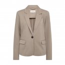 Free quent - Nanni blazer fra Freequent