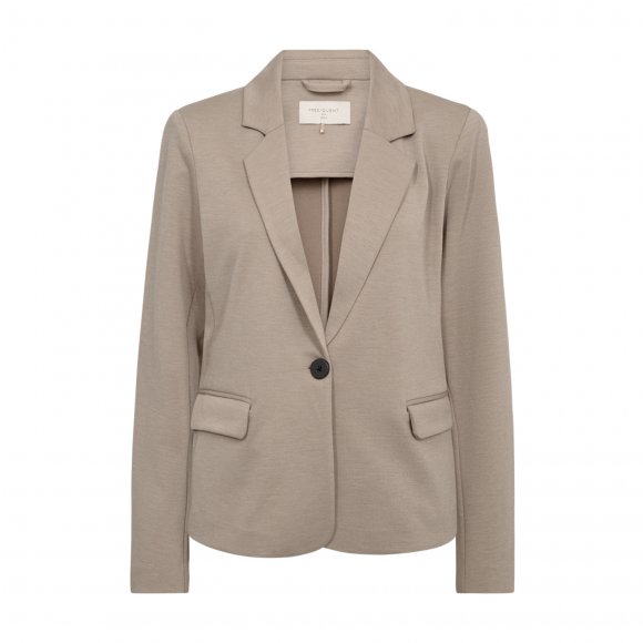Free quent - Nanni blazer fra Freequent
