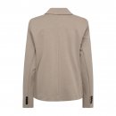 Free quent - Nanni blazer fra Freequent