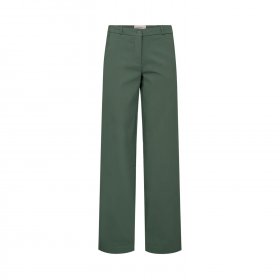 Free quent - Solvej pants fra Freequent