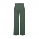 Free quent - Solvej pants fra Freequent