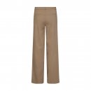 Free quent - Solvej pants fra Freequent