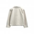 Free quent - Yanna jacket fra Freequent