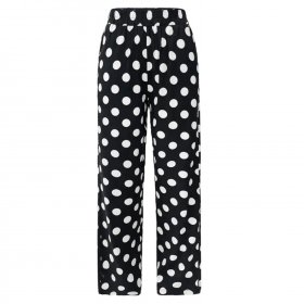 liberte - Dot pants fra Freequent