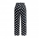 liberte - Dot pants fra Freequent